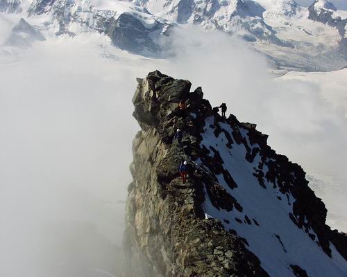 wa1_183_HF_209_2.Tour Rimpfischhorn 09.jpg